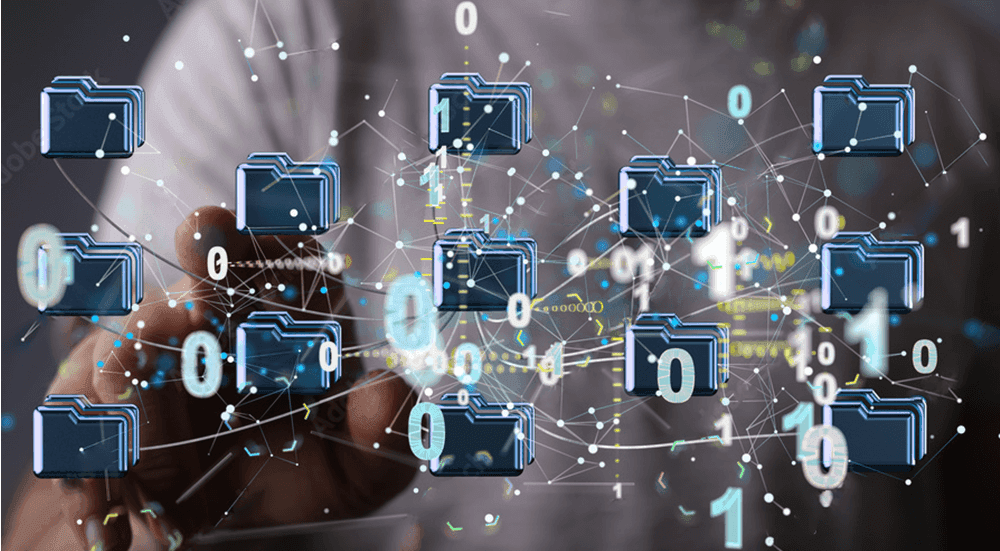 O'zbekiston metallurgiya sanoatida Big Data texnologiyalarini joriy etish: optimallash va yangi istiqbollar