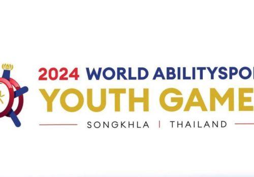 O'zbekiston paraatletlari – World Ability Sport 2024 musobaqasida eng yaxshilar!